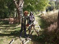 IMG_20231007_115321 (1024x768).jpg